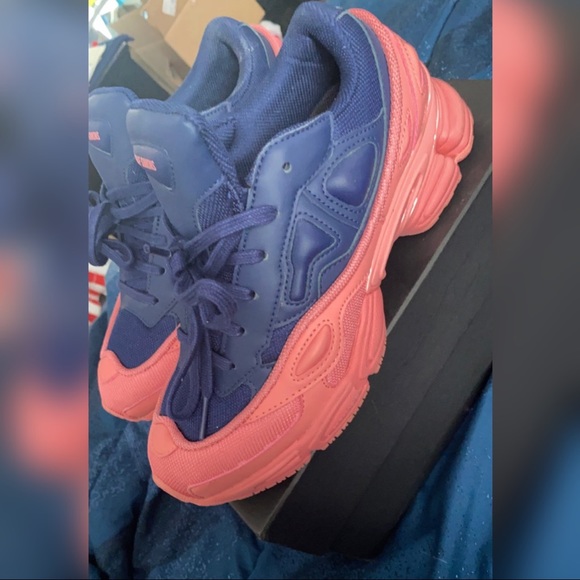 RAF Simons Ozeego - Picture 2 of 4